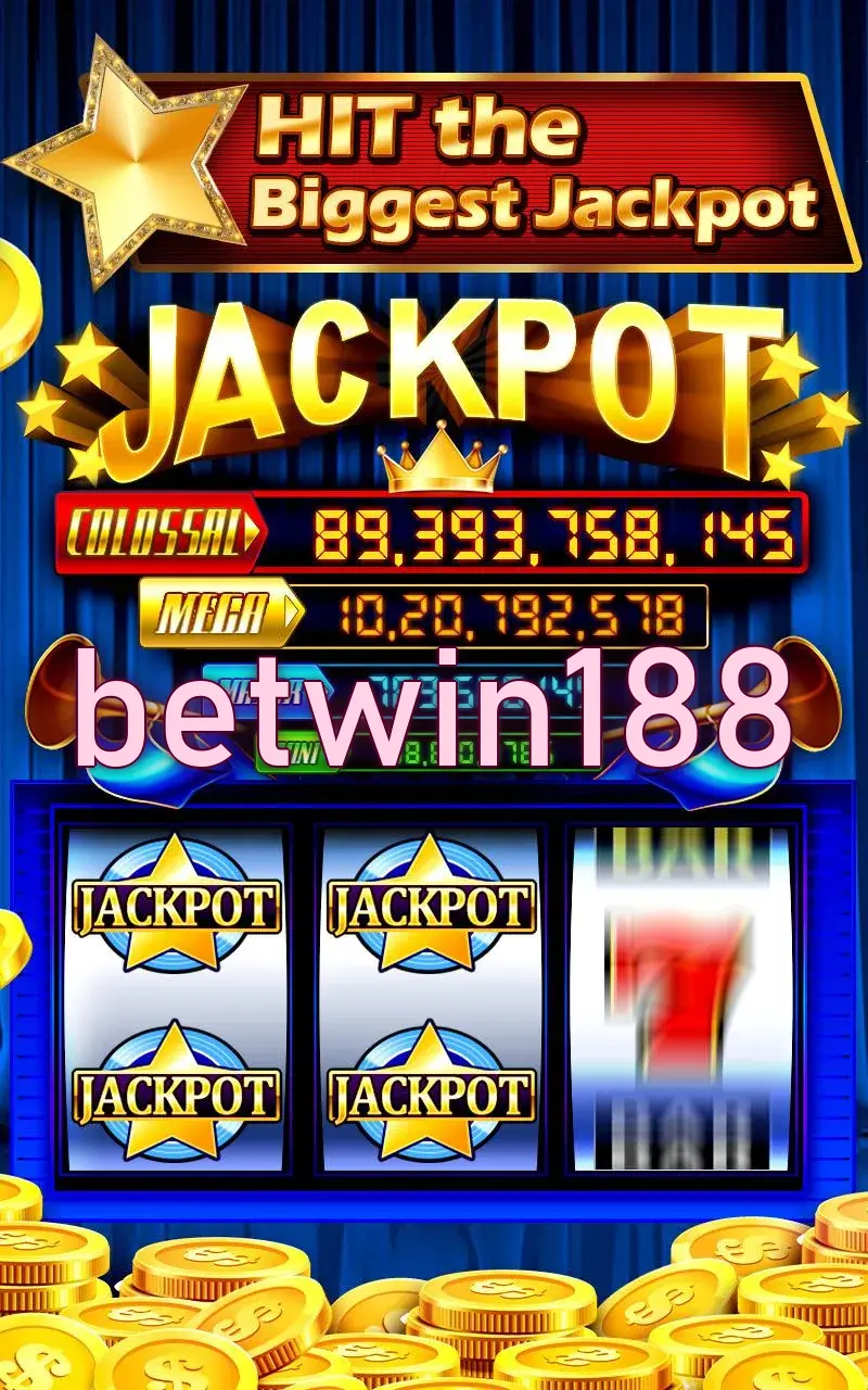 betwin188 APK
